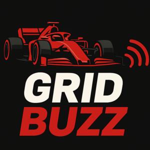 Grid Buzz Podcast