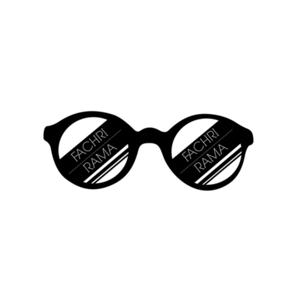 Podcast Dua Kacamata