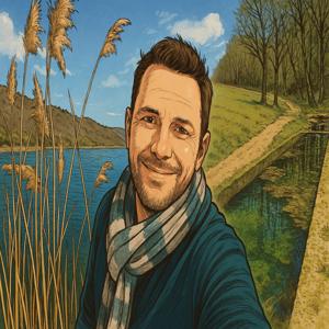 Esprit Libre et Pieds Nus les podcasts