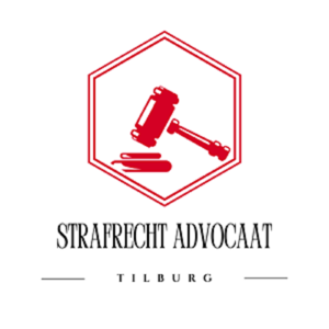 Strafrecht Advocaat Tilburg