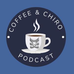 Coffee and Chiro