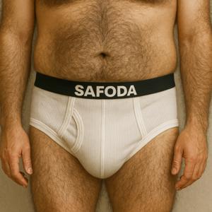 SAFODA