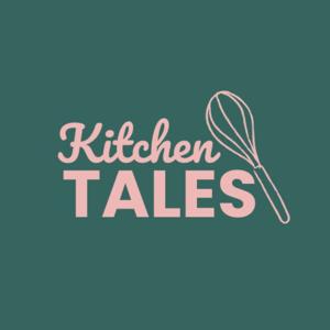 Kitchen Tales