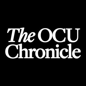 The OCU Chronicle Podcast