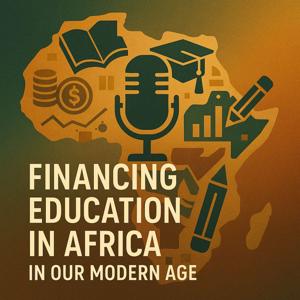 Financing Education in Africa in Our Modern Age