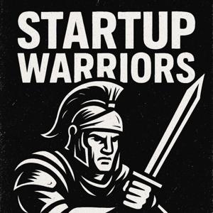 Startup Warriors