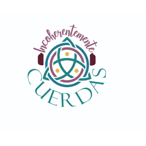 Incoherentemente Cuerdas