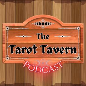 The Tarot Tavern Podcast