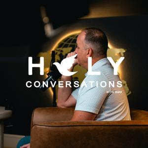 Holy Conversations