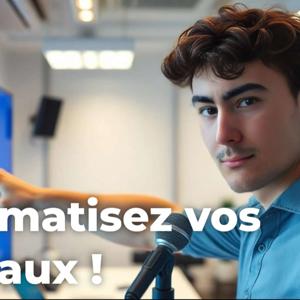 Chris's Podcast 2 test