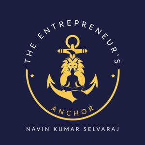 The Entrepreneur's Anchor