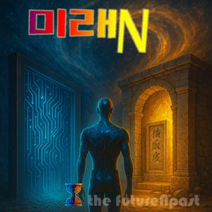 미래N, 유투브 미래N채널, 지식채널, 미래, 과거, 현재