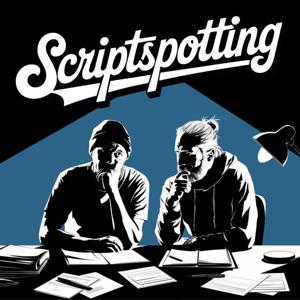 Scriptspotting
