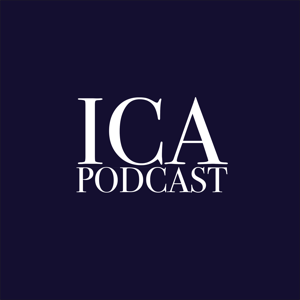 ICA Podcast