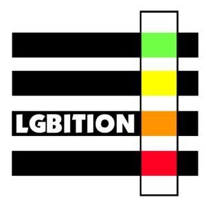 LGBITION
