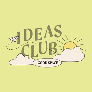 Ideas Club