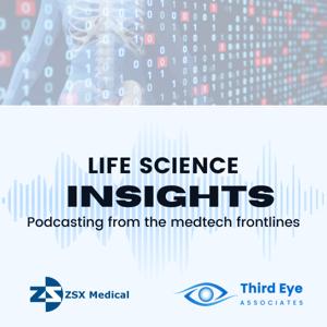 Life Science Insights