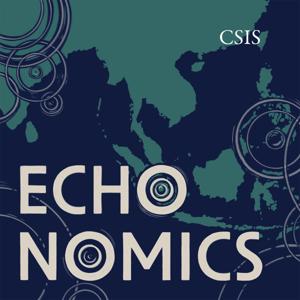 Echonomics