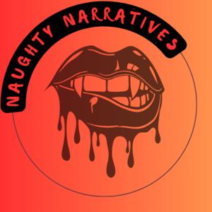 Naughty Narratives