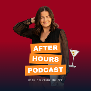 After Hours