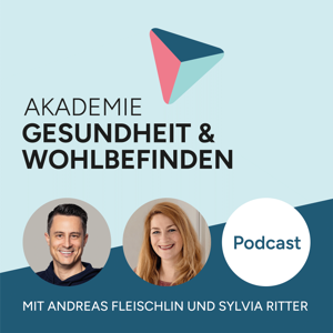 Akademie Gesundheit & Wohlbefinden