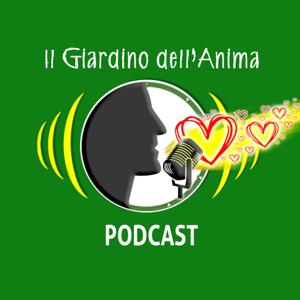 Il Giardino dell'Anima Podcast
