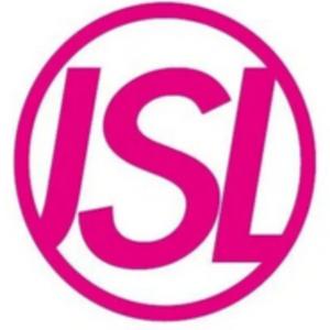 レオナ＆いぬゆなの日本サッカー研究室