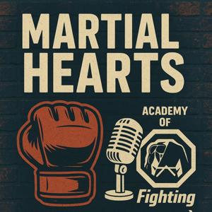 Martial Hearts
