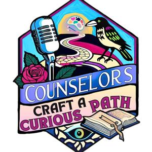 Counselors Craft a Curious Path