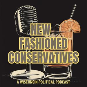 New Fashioned Conservatives