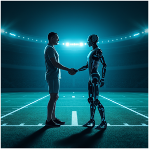 Test Make.com drg podcast rss.com