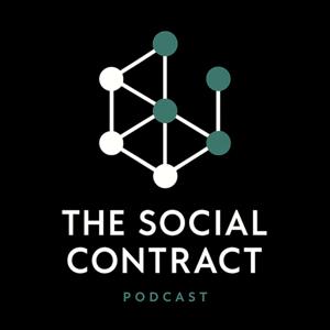 The Social Contract
