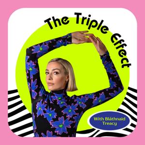 The Triple Effect