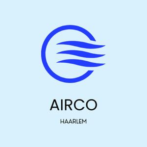 Haarlem Airco
