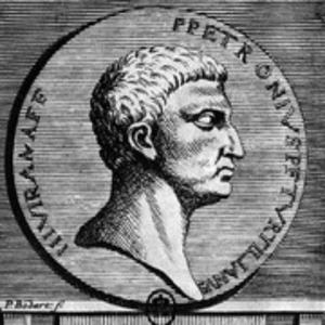 krk101 3Speak Podcast