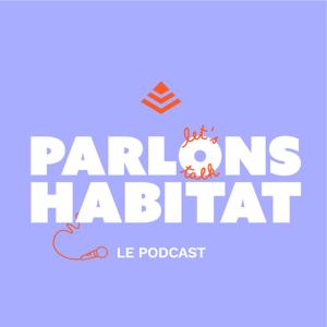 Parlons Habitat