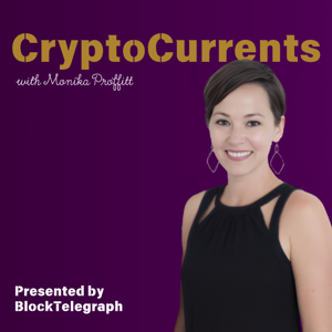 CryptoCurrents