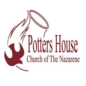 Potters House Waco