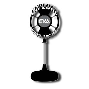 Explore North Augusta