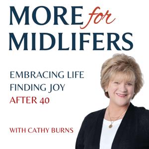 More for Midlifers