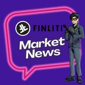 Finliti Market News