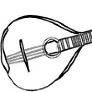 BibleBard-Español