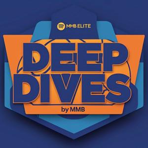 Deep Dives by MMB