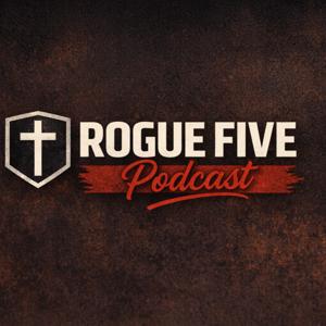 Rogue Five Podcast
