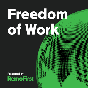 Freedom of Work