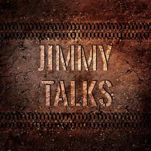 Jimmy Talks
