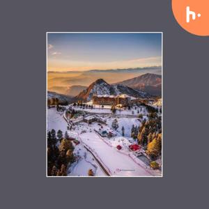 Discover Northern Pakistan: Unforgettable Tour Packages & Hidden Gems
