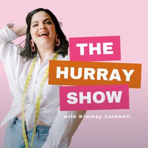 The Hurray Show
