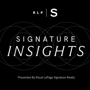 Signature Insights