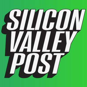 Silicon Valley Post